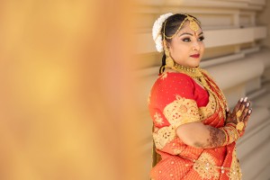 IMG_0376