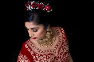 IMG_8669