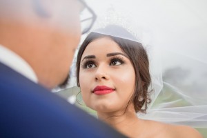 IMG_9376