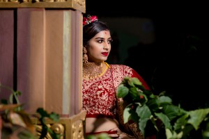 IMG_9663
