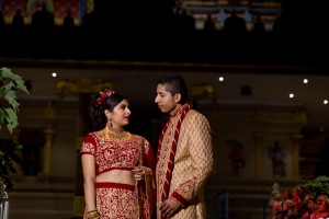 IMG_9688