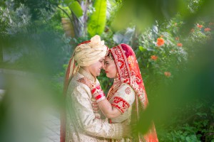 Hindi Wedding